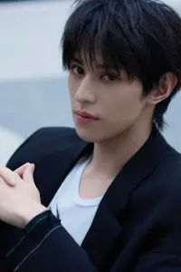 Photo Zuo Ye