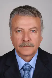 Photo Ahmet Uz #512203