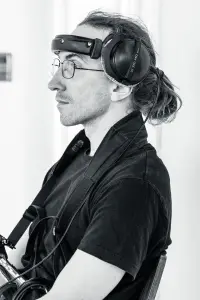 Photo Alexandre Schink