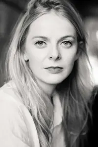 Photo Alice Foulcher