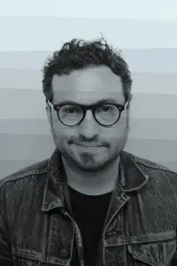 Photo Alonso Ruizpalacios #335796