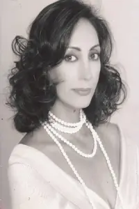 Photo Athina Mavromati
