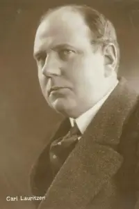 Photo Carl Lauritzen #515090