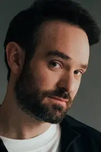 Photo Charlie Cox