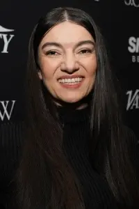 Photo Fleur Fortuné