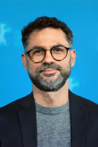 Photo Gabriel Mascaro #520558