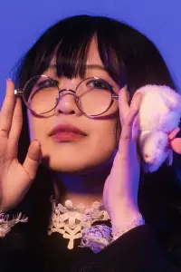 Photo Jie-Lin Lew #440838