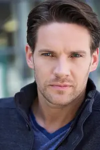 Photo Joseph Gray #344196