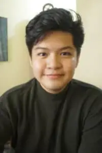 Photo Joshua Caesar Medroso #354672