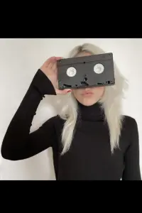 Photo Julieta Tetelbaum #275283