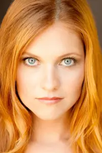 Photo Katherine Skelton #332440