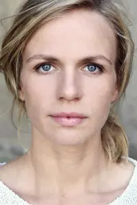 Photo Katrin Jaehne