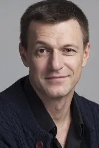 Photo Konstantin Strelnikov