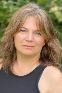 Photo Lisbet Mikkelsen