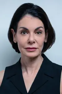 Photo Michelle Anne Lipper #512876