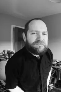 Photo Phil McClean #347080