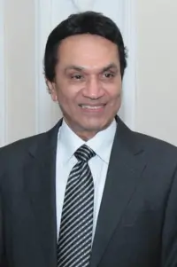 Photo Ravindra Randeniya