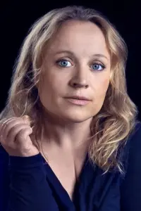 Photo Sigrid Kandal Husjord