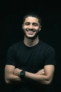 Photo Theo Nogueira #442061