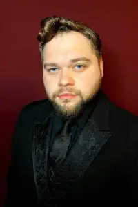 Photo William Wilmoth