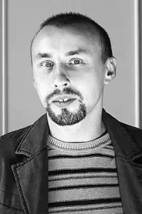 Photo Aleksey Zlobin
