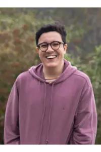 Photo Bernardo Brandão #327094