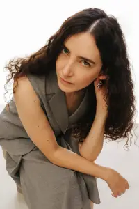 Photo Georgia Bernstein #339788