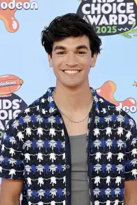 Photo Jacob Rodriguez