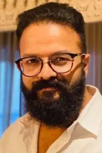 Photo Jayasurya