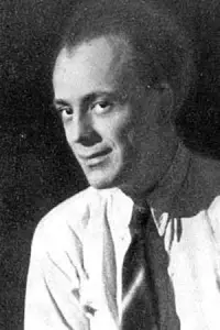 Photo Jules Cazaban #510387