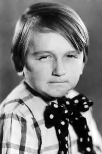 Photo Kendall McComas #352379