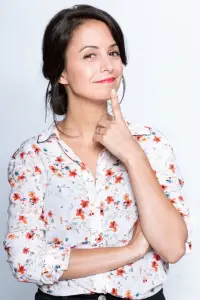 Photo La Bajon #515719