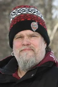 Photo Mårten Hagström