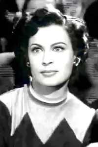 Photo Martha Valdés