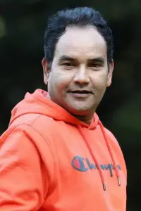 Photo Maznun Mizan