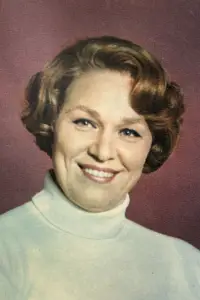 Photo Rimma Markova #335291