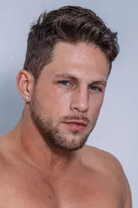 Photo Roman Todd