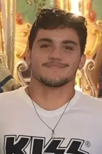 Photo Samuel Yago #430858