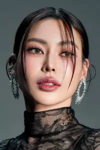 Photo Sarunrat Puagpipat #512709