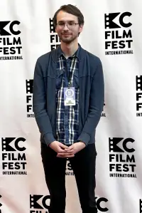 Photo Teddy Conrad #515666