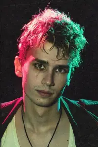 Photo Tomás Del Porto #507430