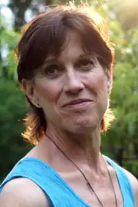 Photo Amy Brentano #504747