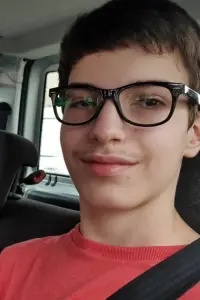 Photo Artur da Costa #371295