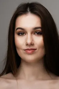Photo Eszter Katona