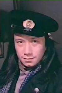 Photo Georgi Pitskhelauri