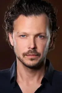 Photo Guilherme Berenguer #503739