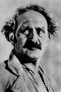 Photo Henri Baudin #328799