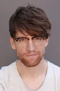 Photo J.J. Dunlap #514722