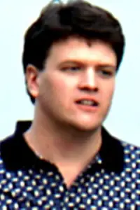 Photo Judah Domke #392855