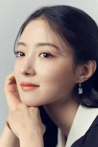 Photo Lee Se-young